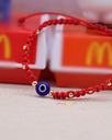 Pulsera de Protección para Bebes