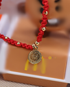 Pulsera de Protección para Bebes