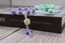 Pulsera