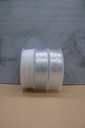 Elastico 0.6mm