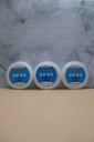 Rollo de Elastico 0.6mm Coreano