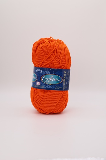 Hilo Sinfonia