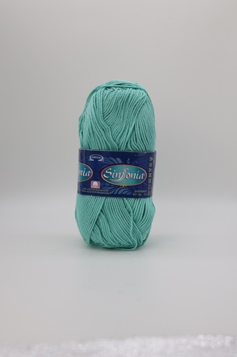 Hilo Sinfonia