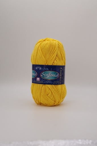 Hilo Sinfonia