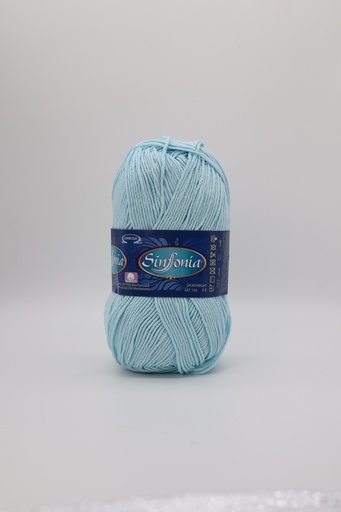 Hilo Sinfonia