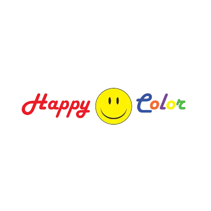 Happy Color PTY